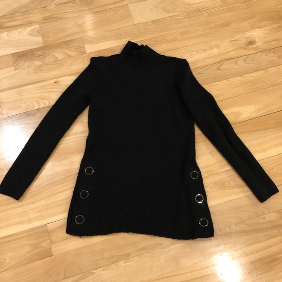 Elegante sweater - Picture 2 of 4